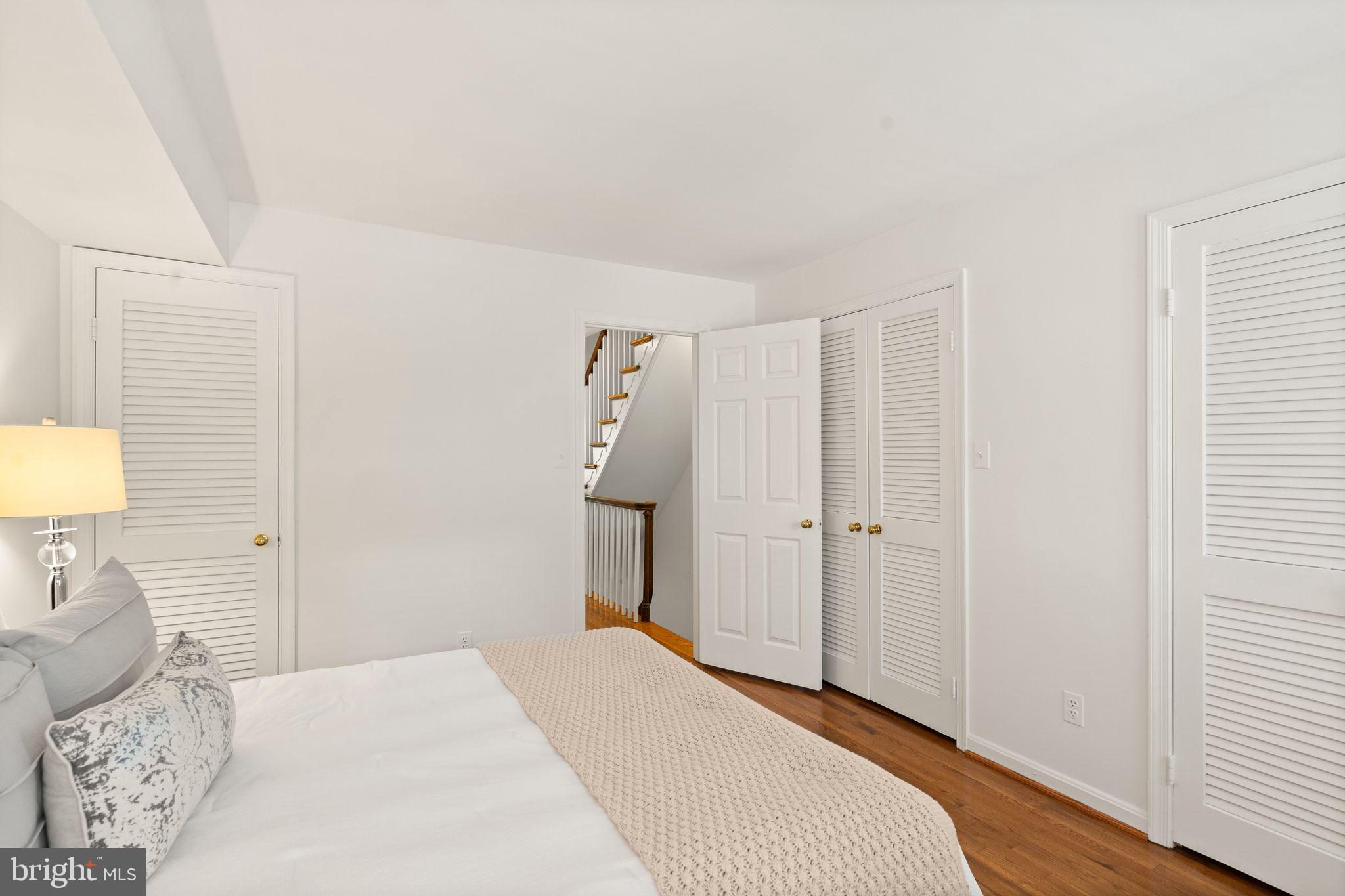 TANNERY YARD - Residential