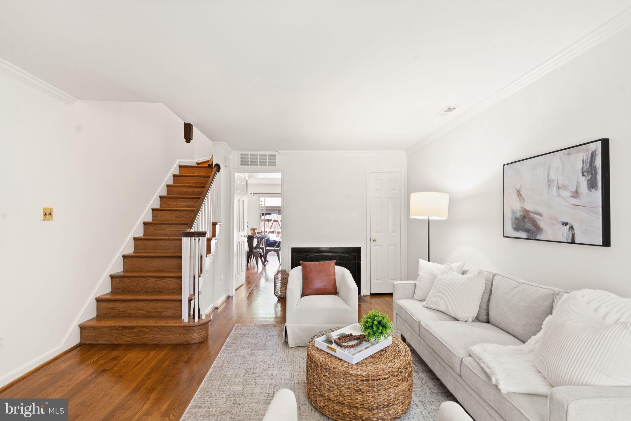 TANNERY YARD - Residential