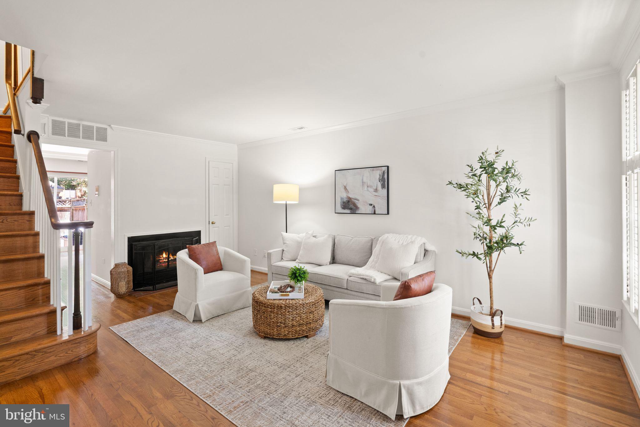 TANNERY YARD - Residential
