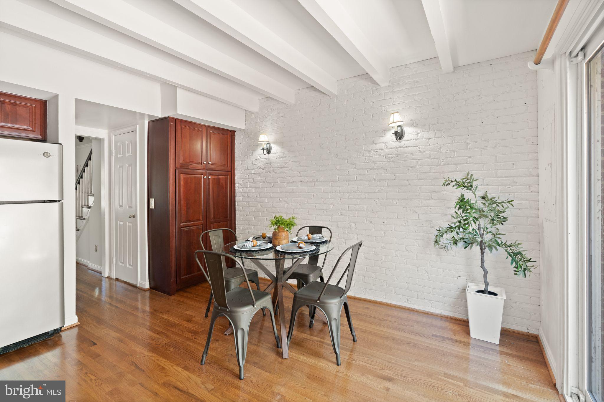 TANNERY YARD - Residential