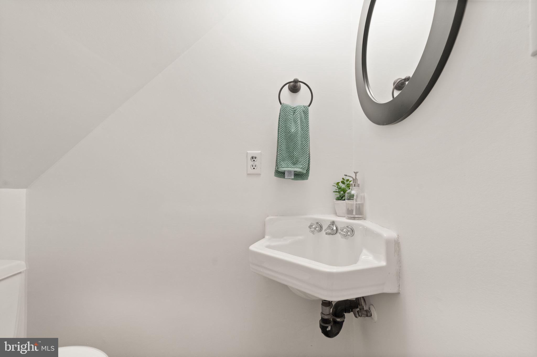 TANNERY YARD - Residential