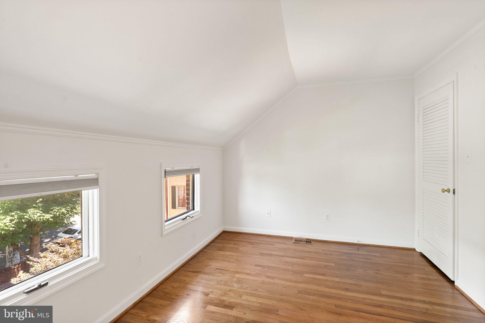 TANNERY YARD - Residential