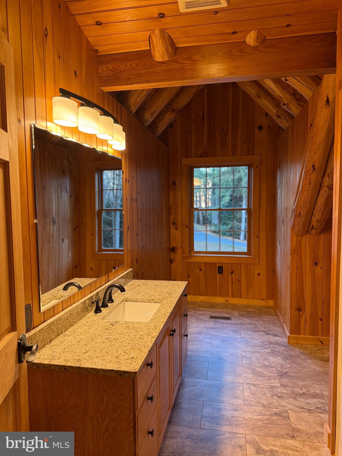 REISTERSTOWN - Residential