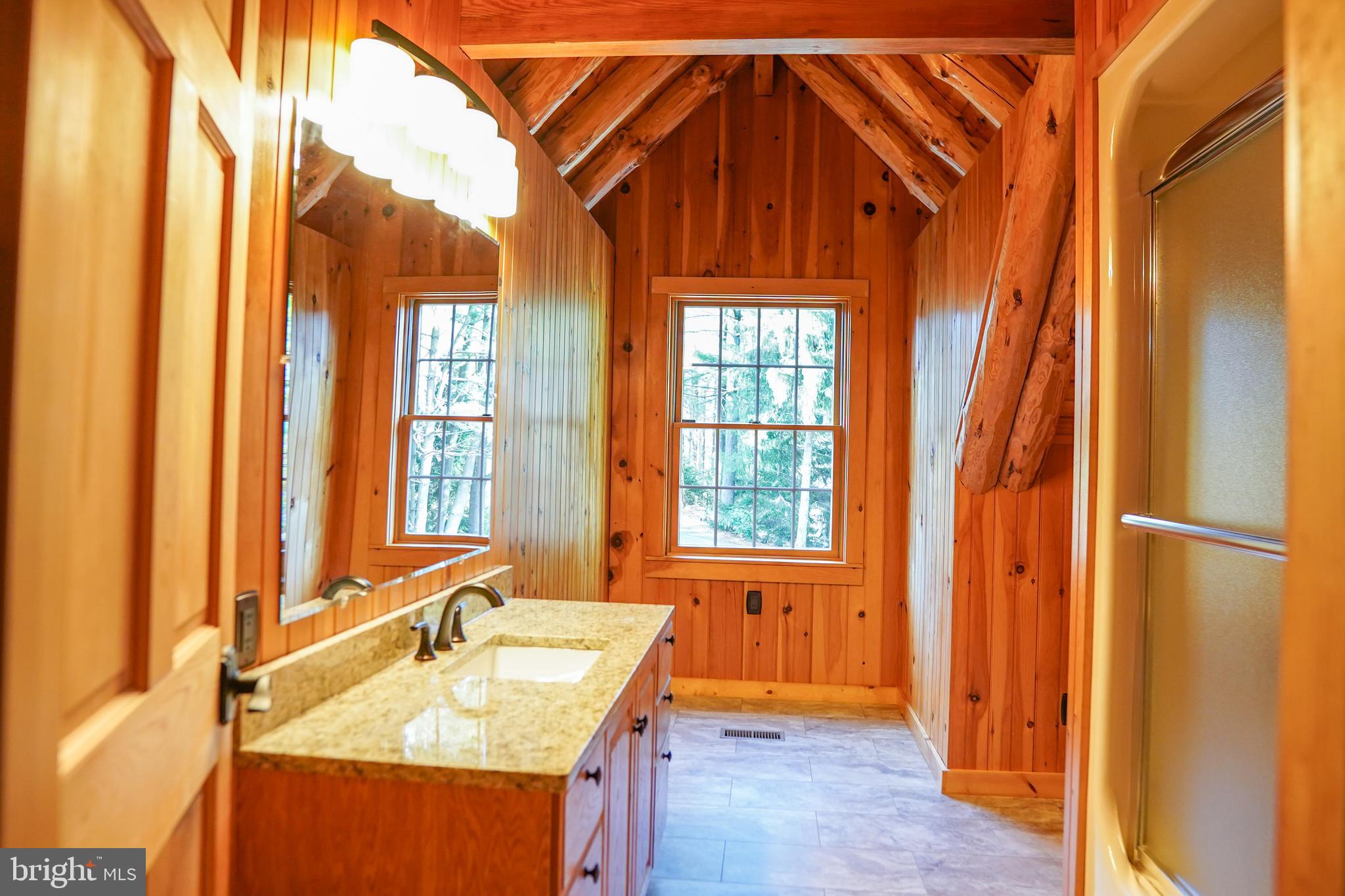 REISTERSTOWN - Residential