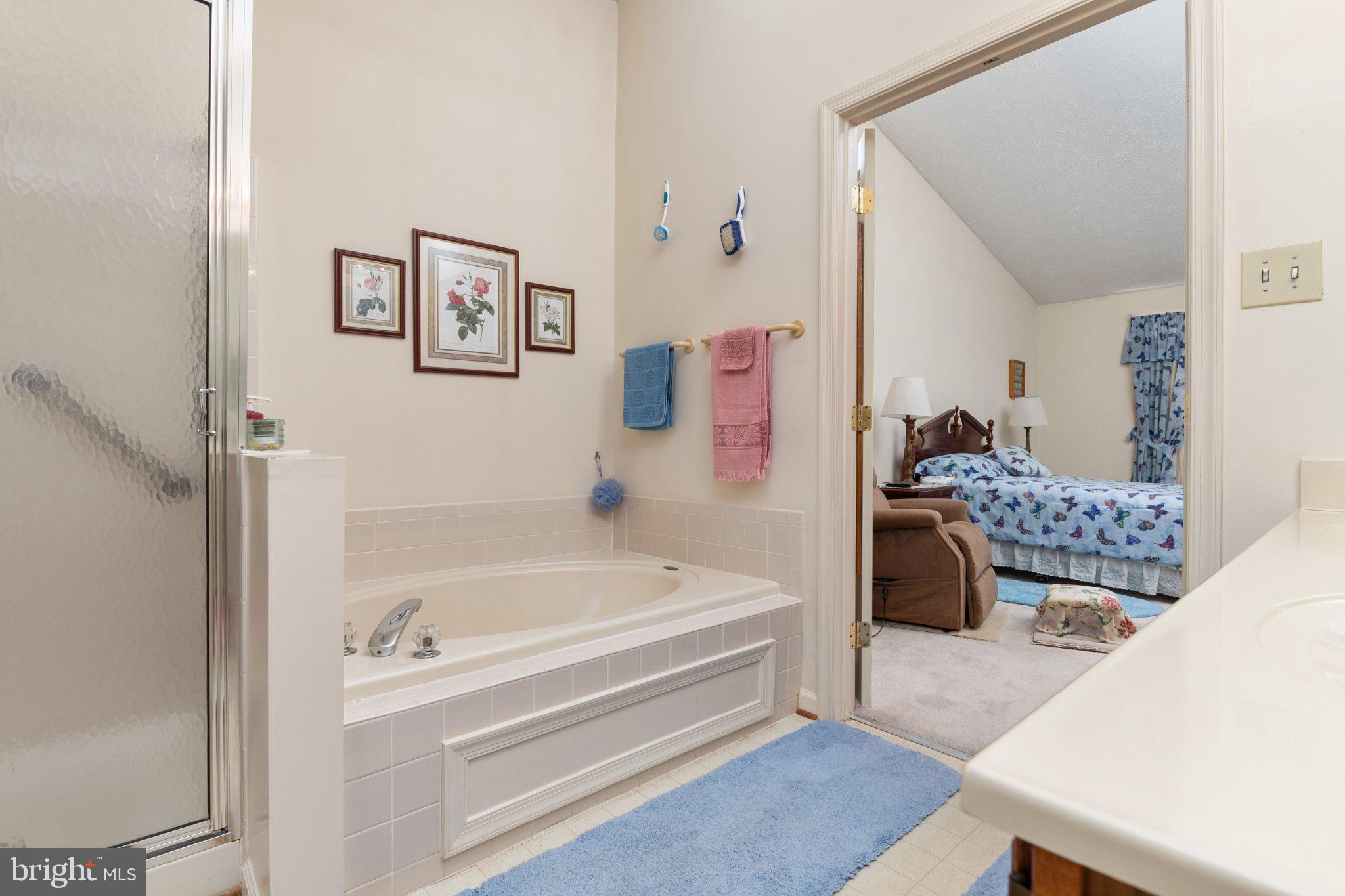 WATKINS PARK - Residential