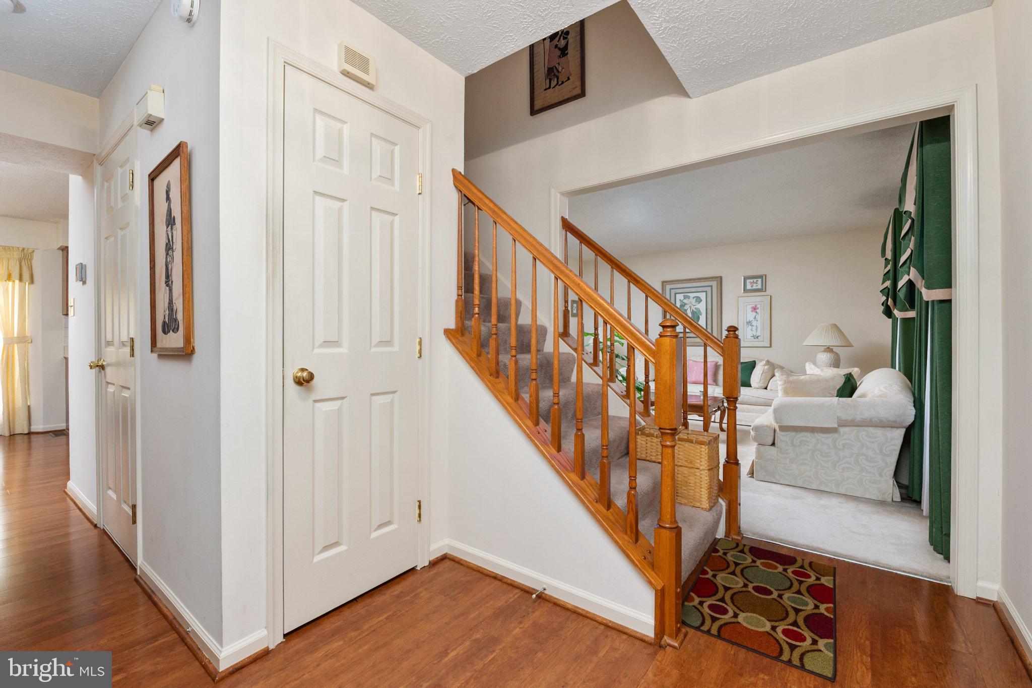 WATKINS PARK - Residential