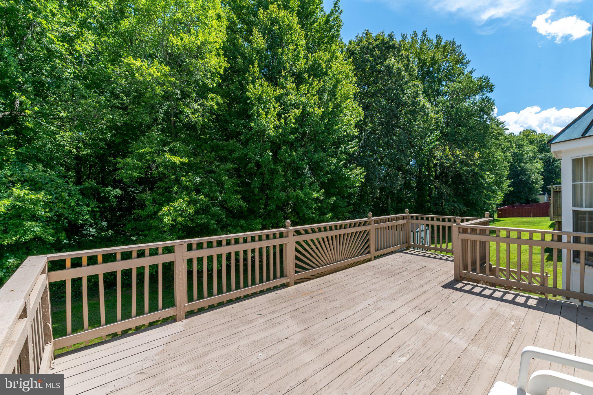 WATKINS PARK - Residential