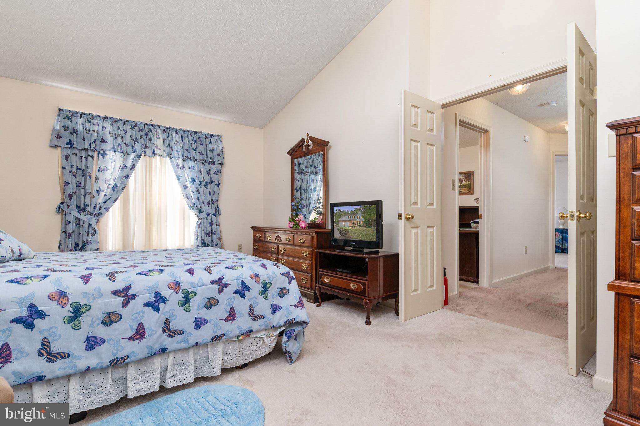 WATKINS PARK - Residential