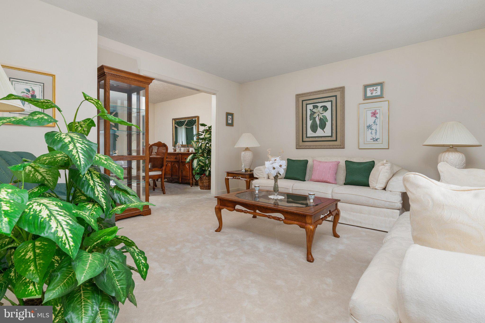 WATKINS PARK - Residential