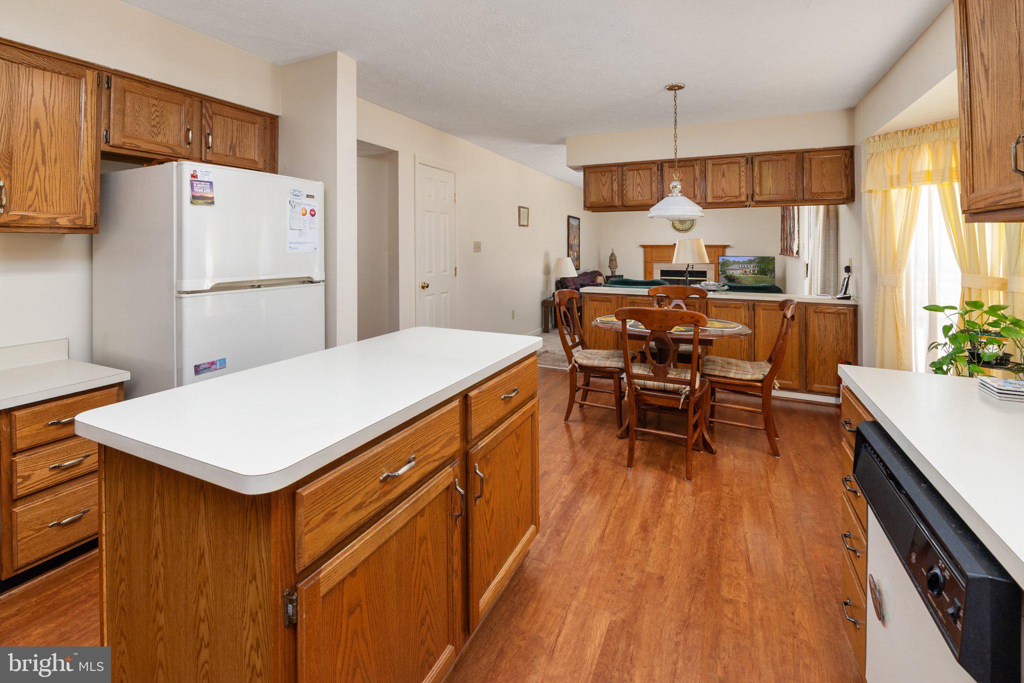 WATKINS PARK - Residential