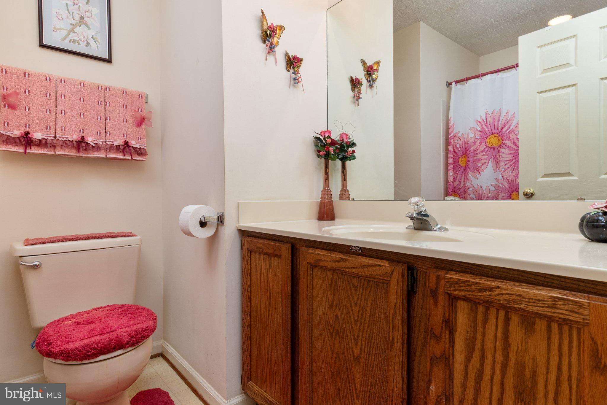 WATKINS PARK - Residential