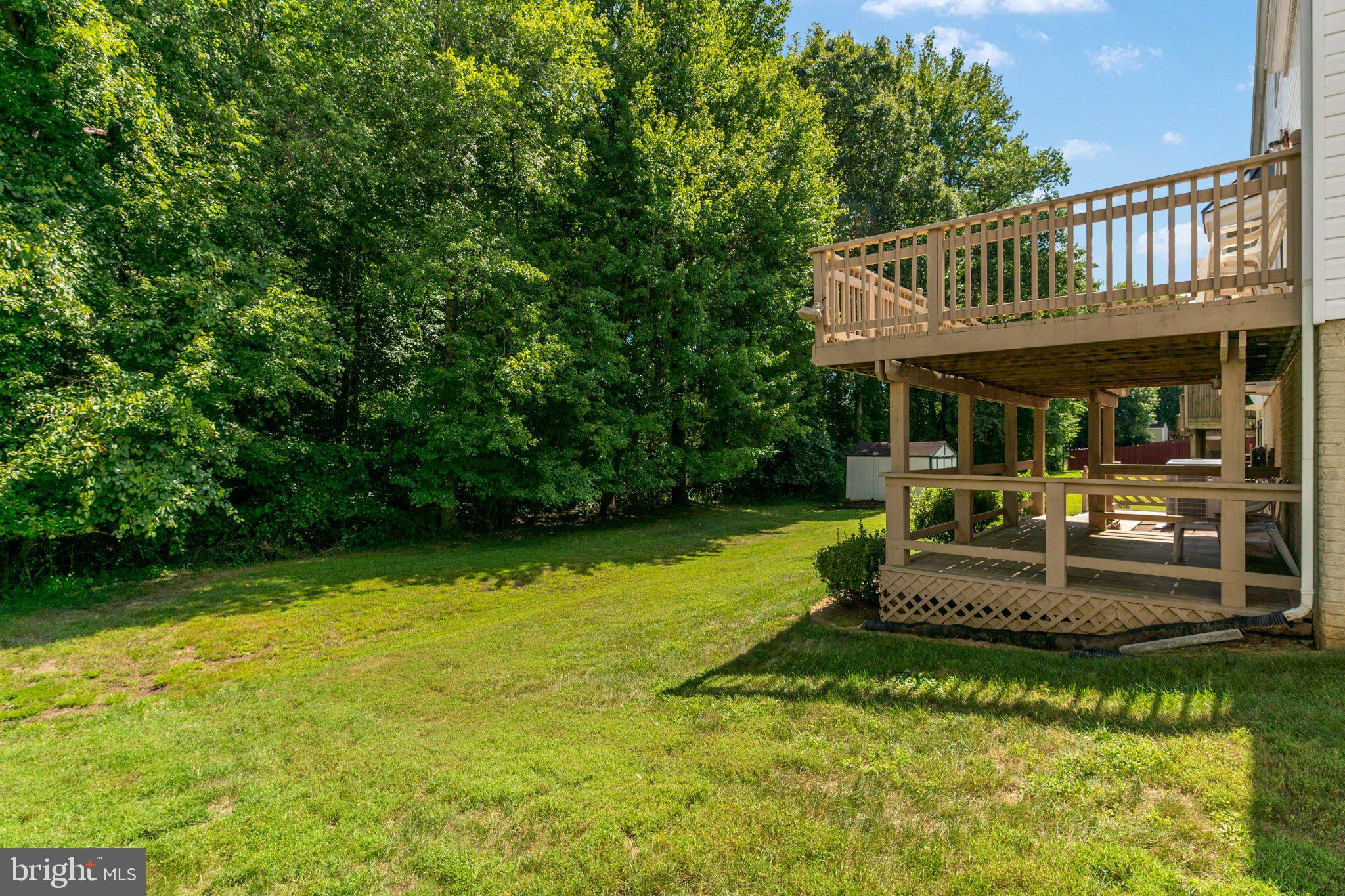 WATKINS PARK - Residential