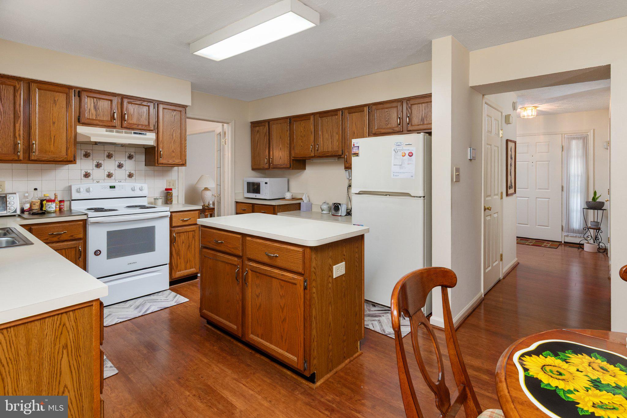 WATKINS PARK - Residential