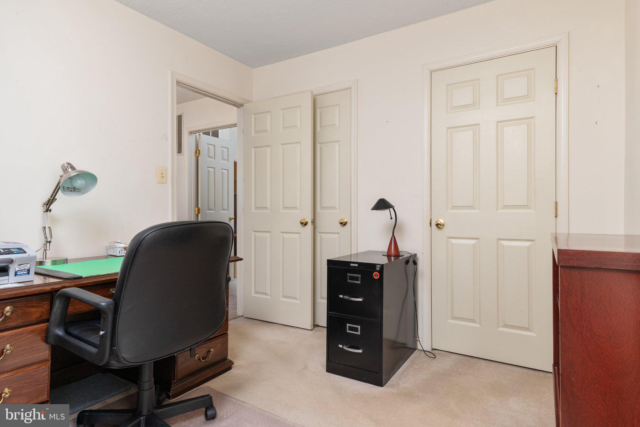 WATKINS PARK - Residential