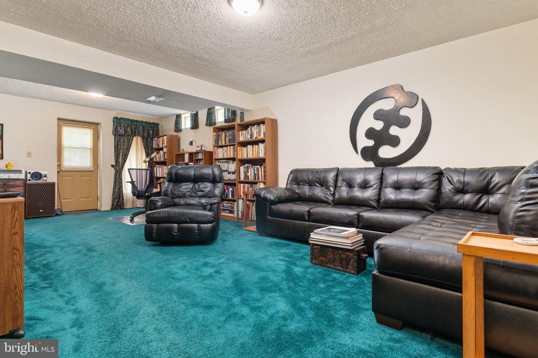 WATKINS PARK - Residential