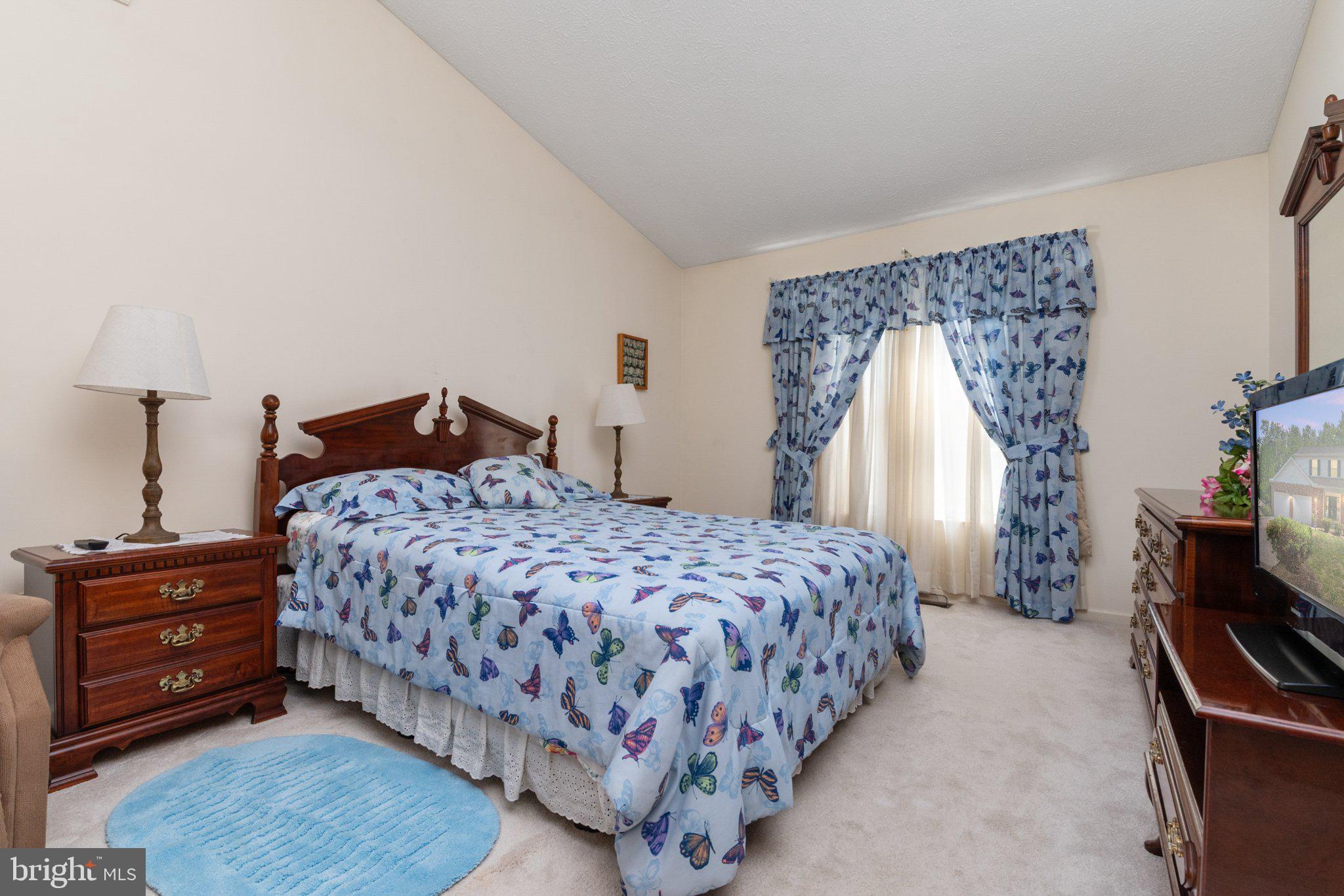 WATKINS PARK - Residential