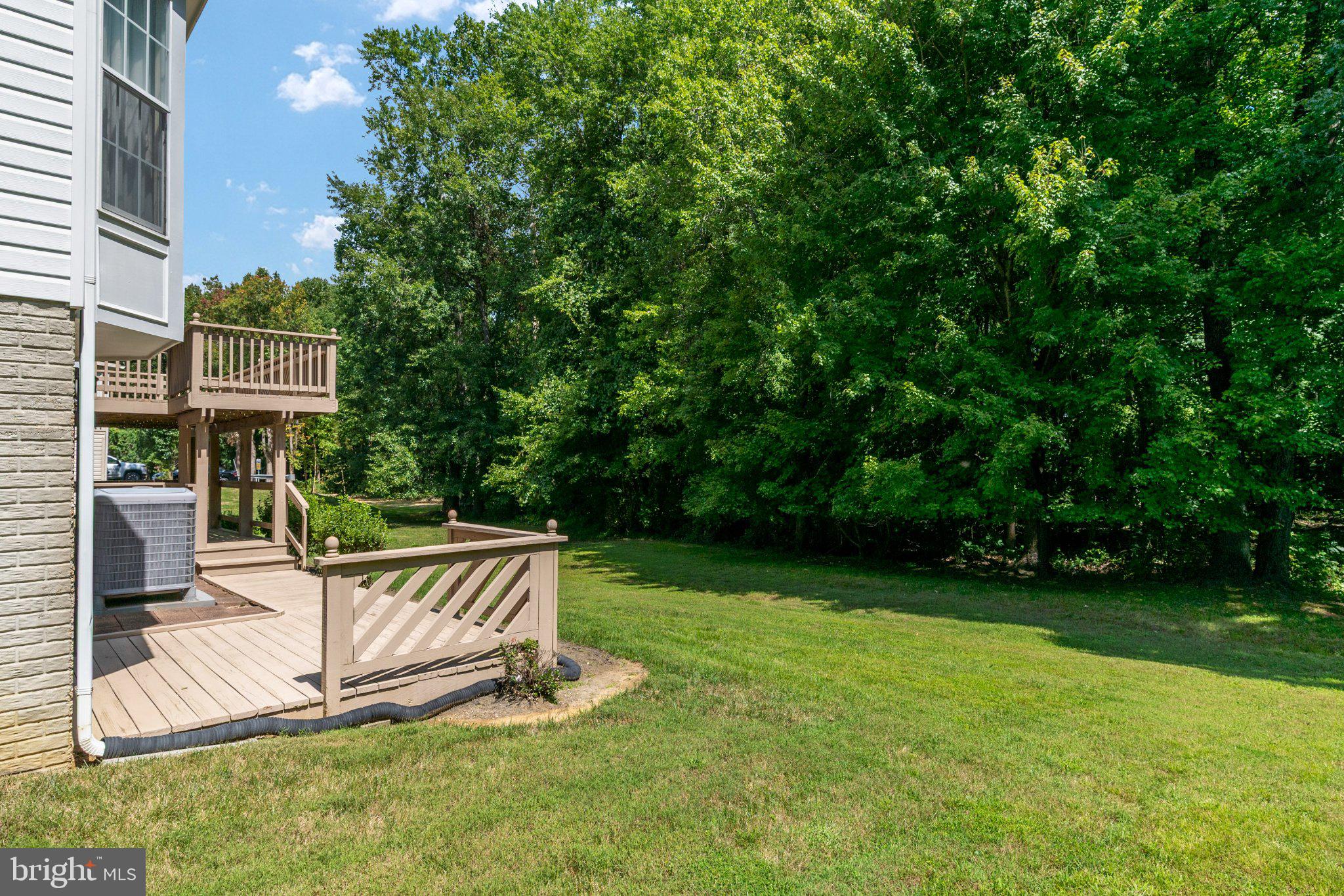 WATKINS PARK - Residential