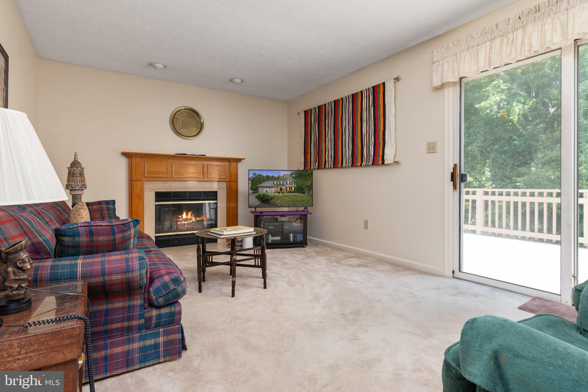 WATKINS PARK - Residential