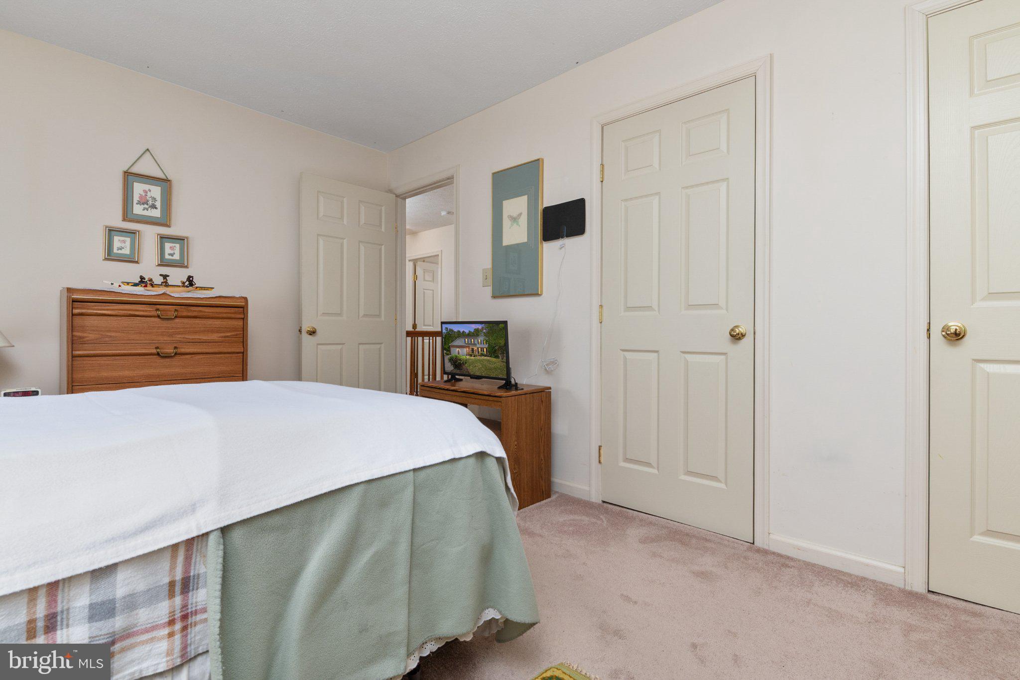 WATKINS PARK - Residential