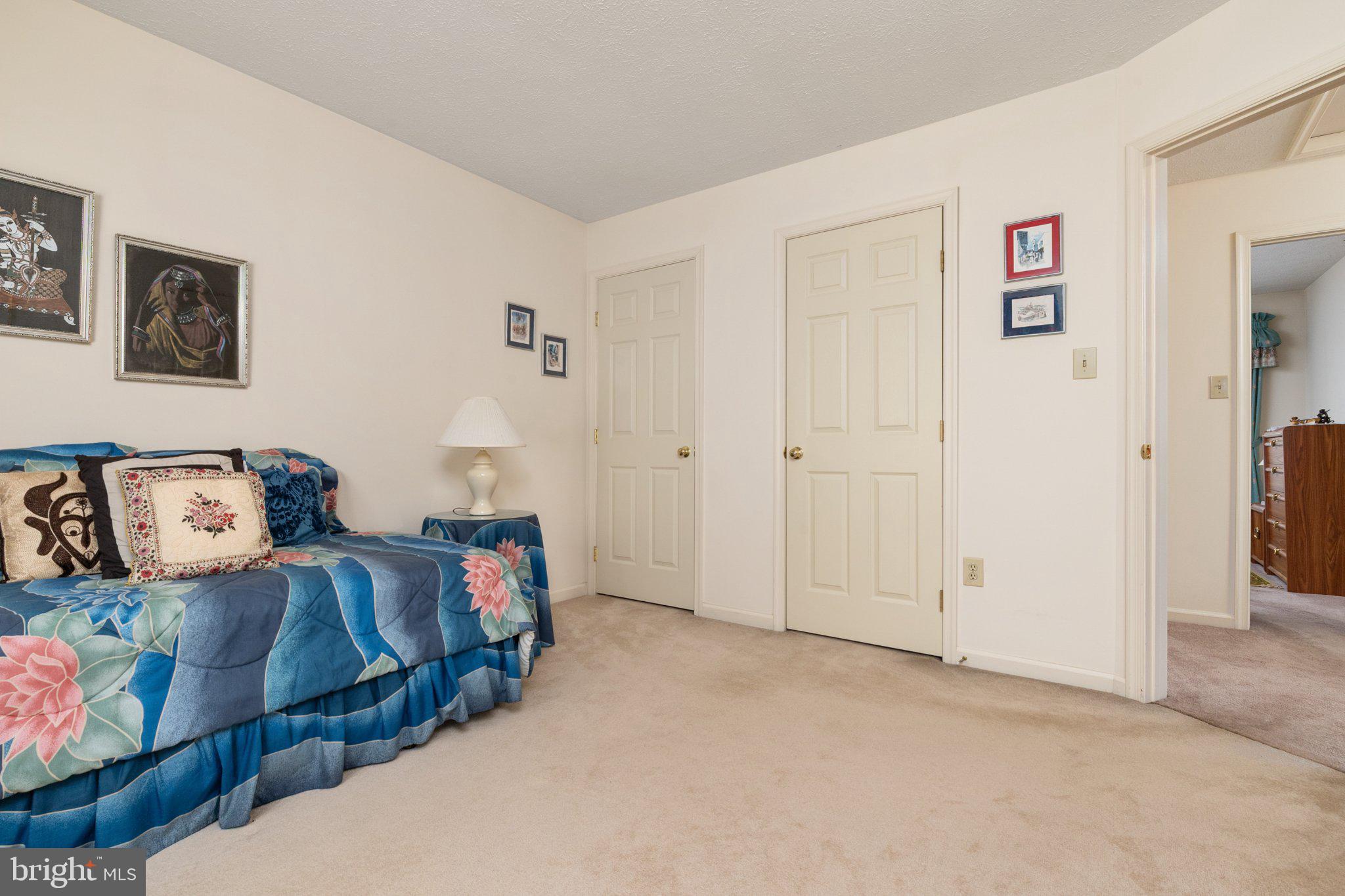 WATKINS PARK - Residential
