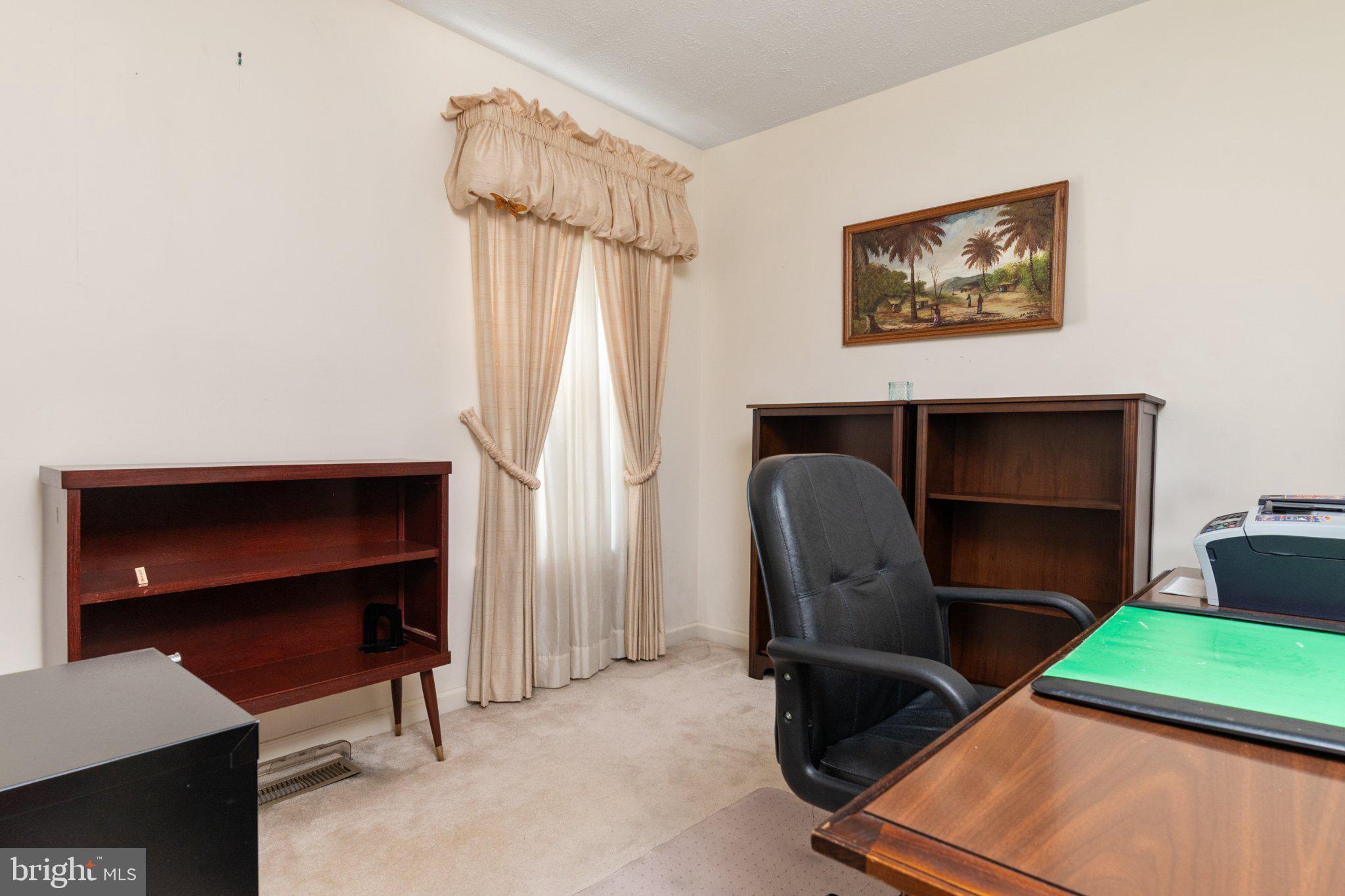 WATKINS PARK - Residential