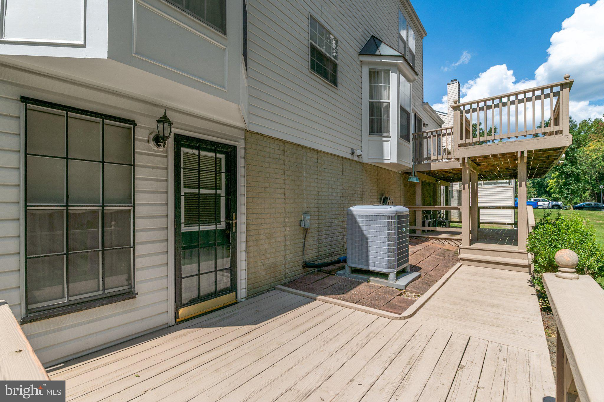 WATKINS PARK - Residential