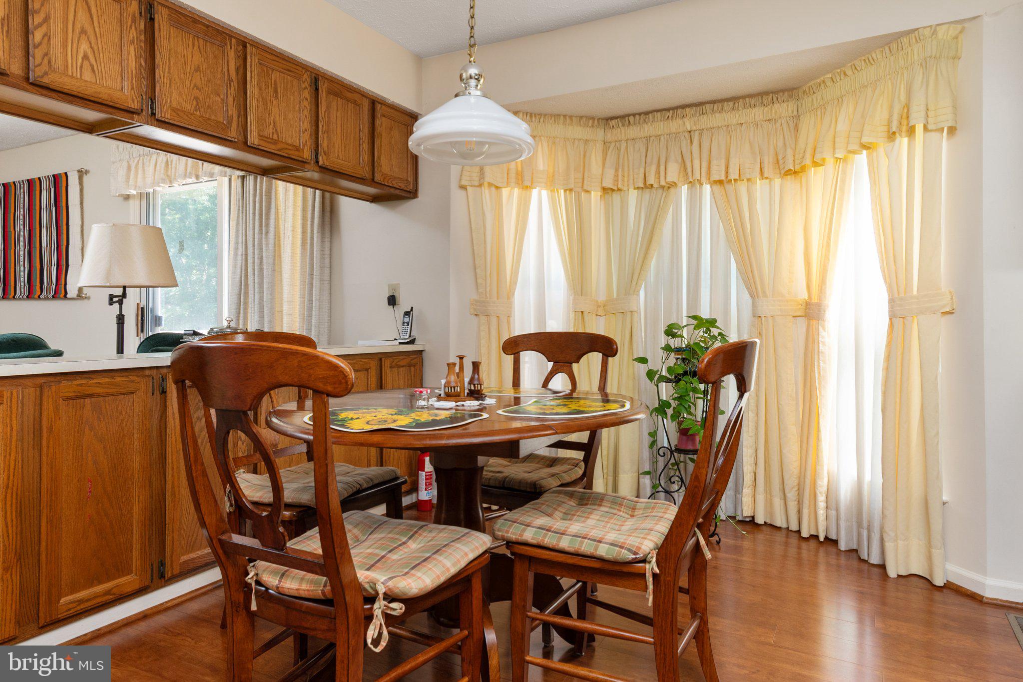 WATKINS PARK - Residential
