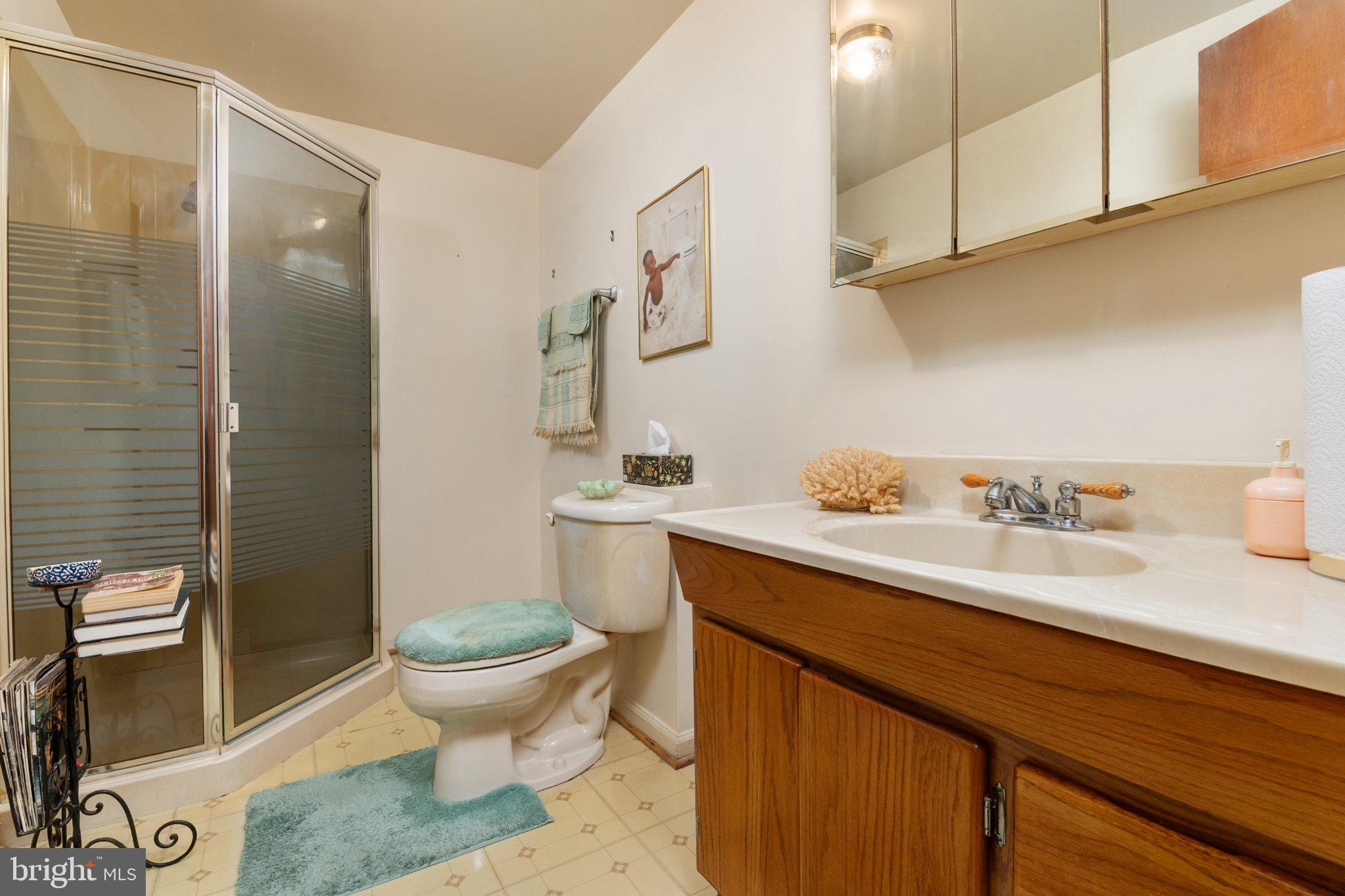 WATKINS PARK - Residential