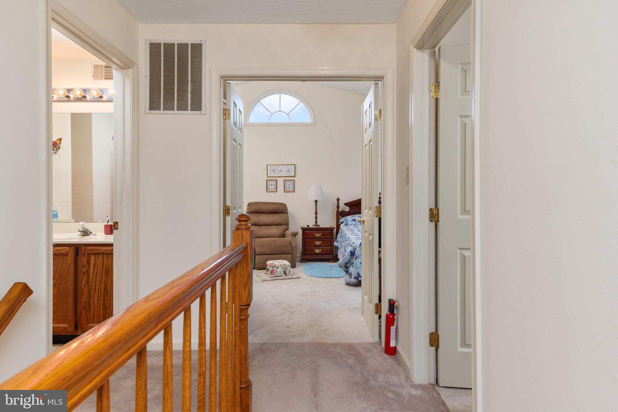 WATKINS PARK - Residential