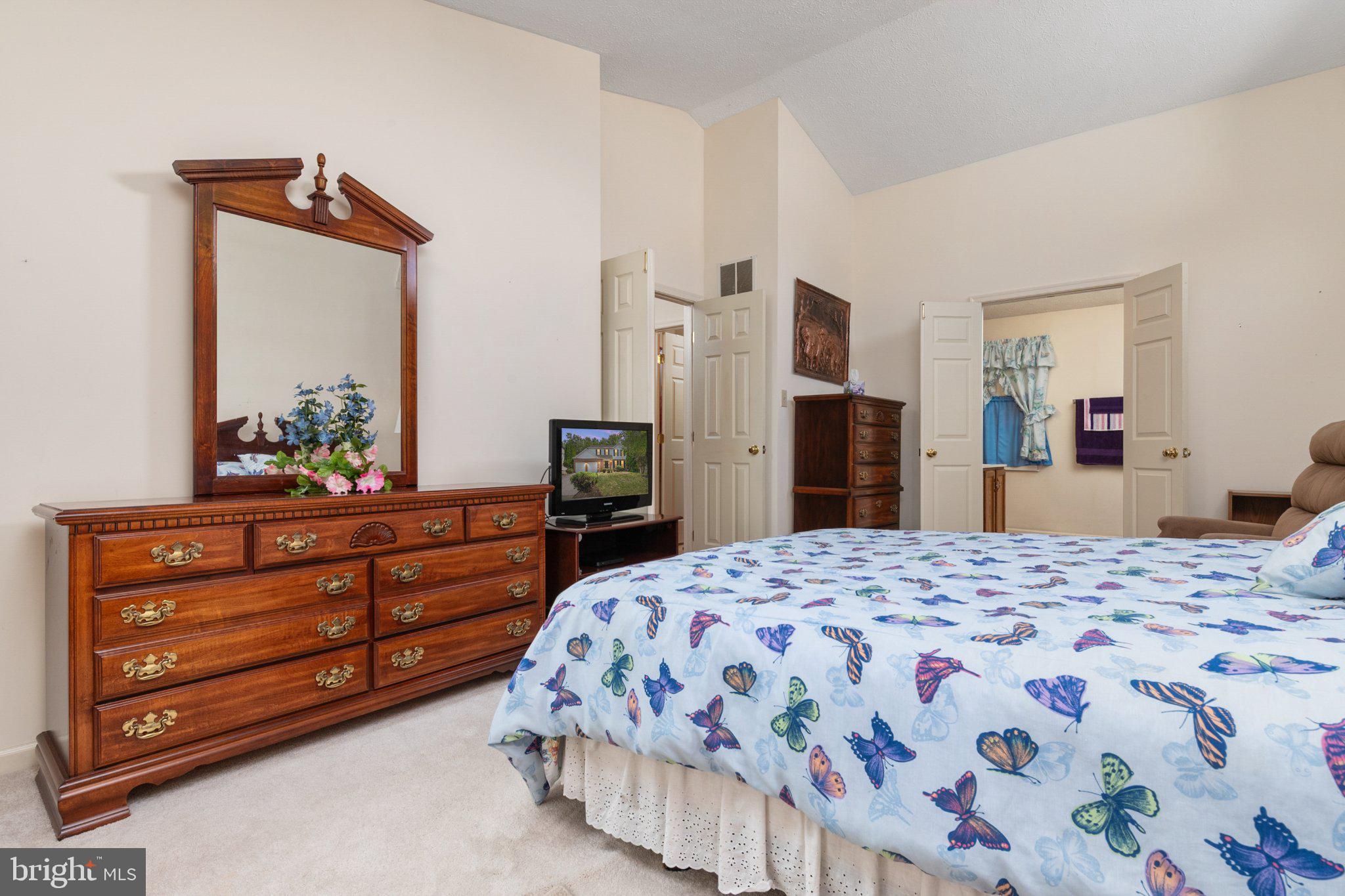 WATKINS PARK - Residential