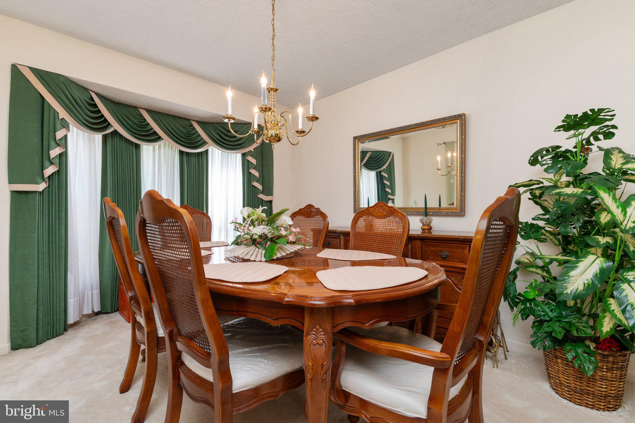 WATKINS PARK - Residential