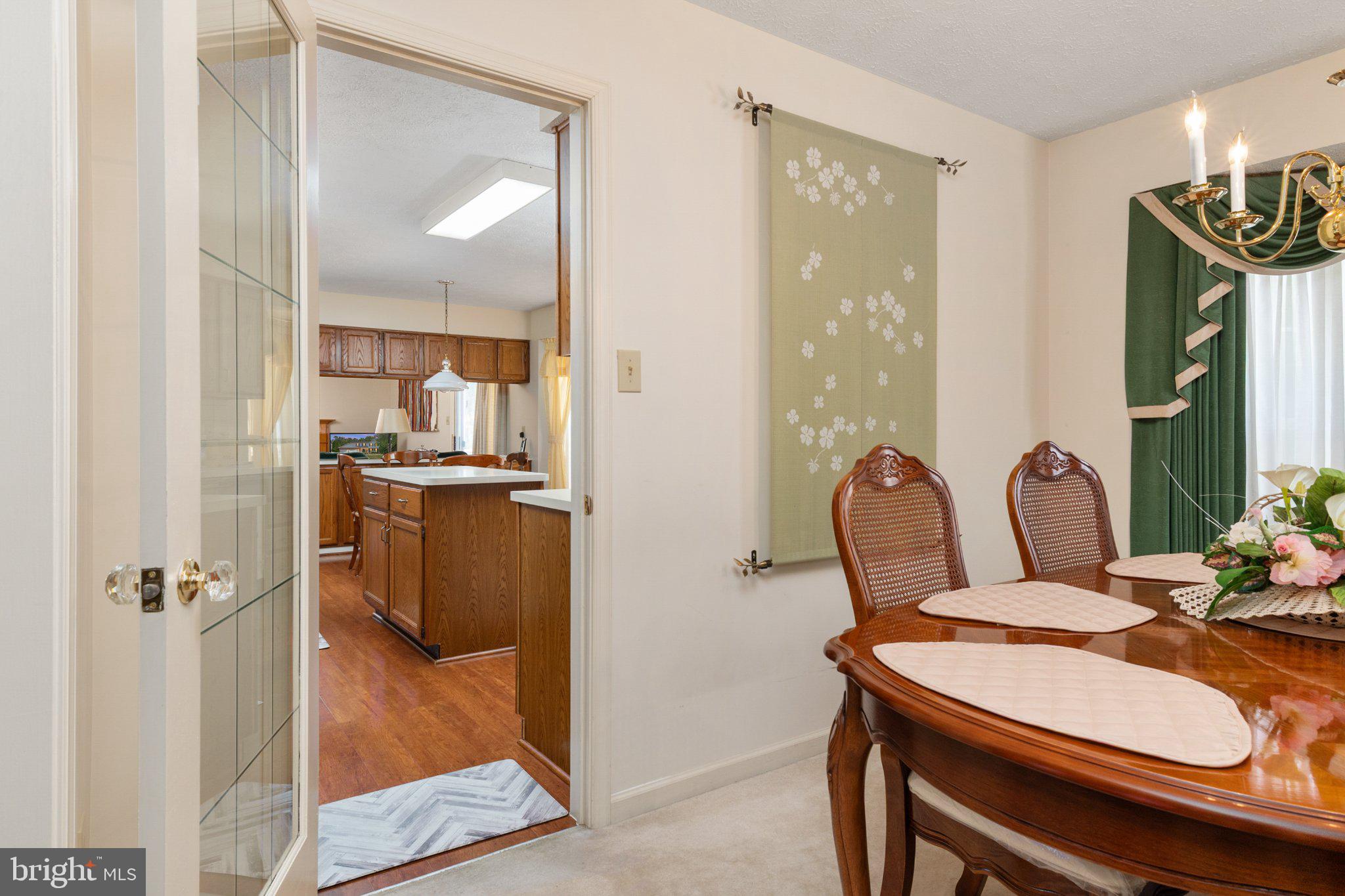 WATKINS PARK - Residential