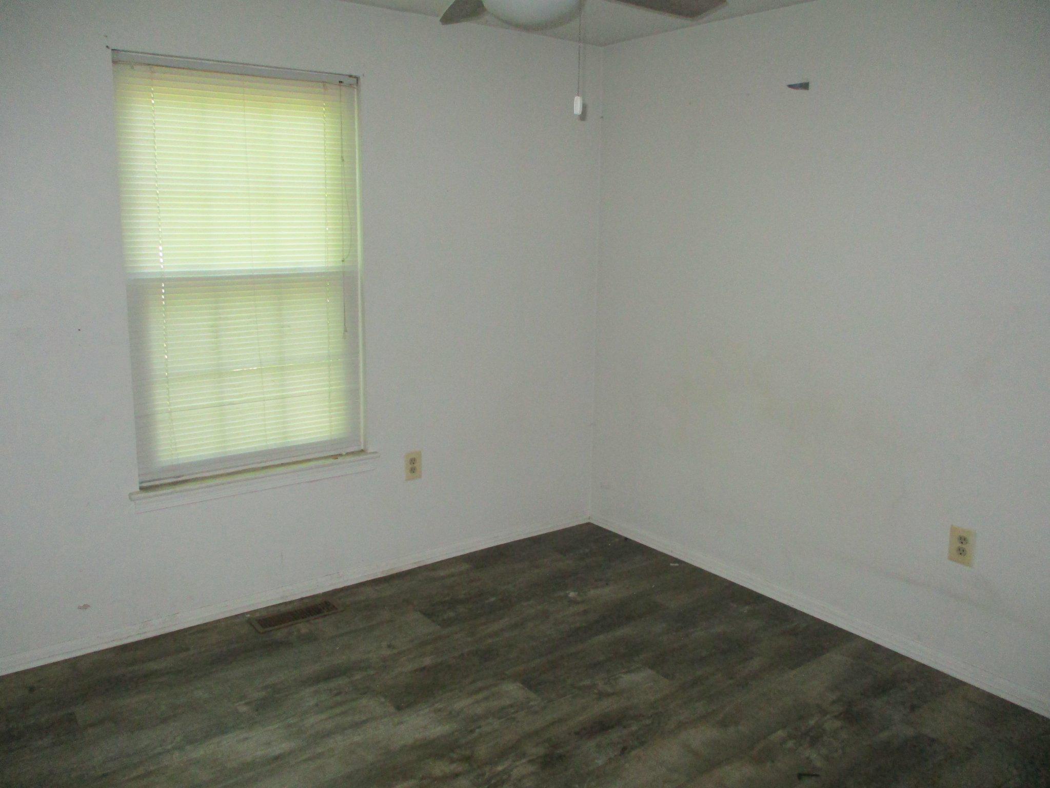 HUNTINGTON - Residential