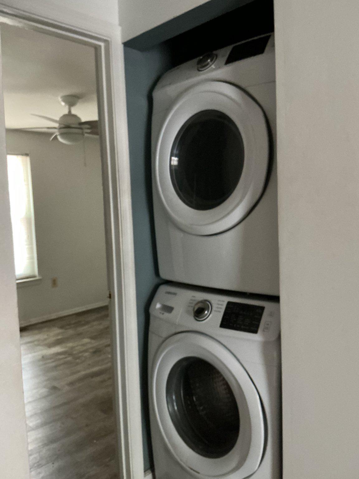 HUNTINGTON - Residential