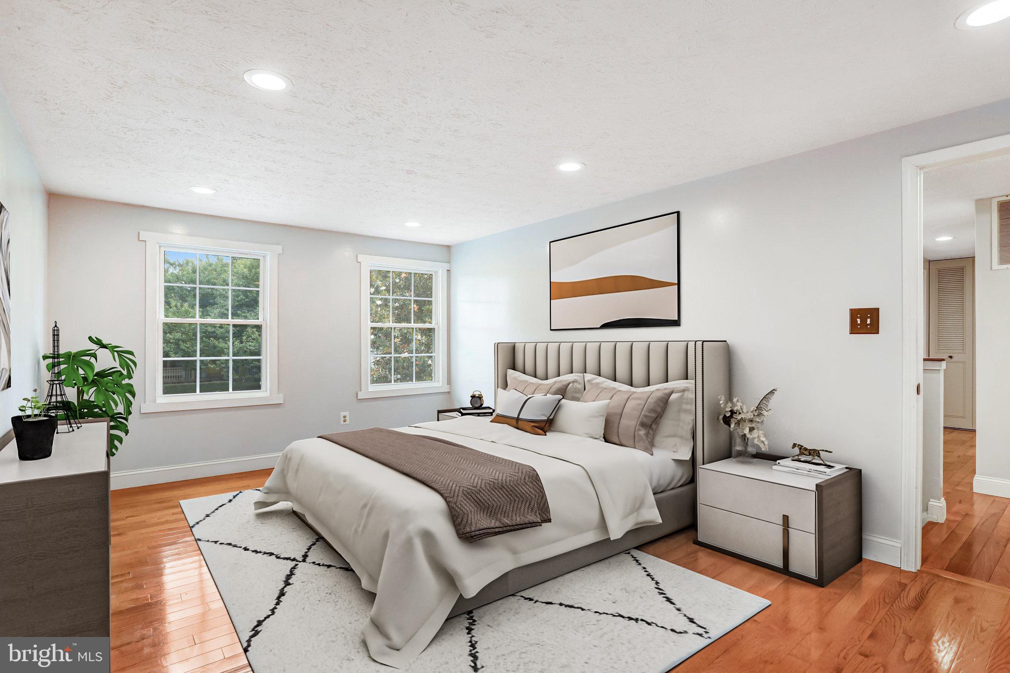 KINGSTREAM - Residential