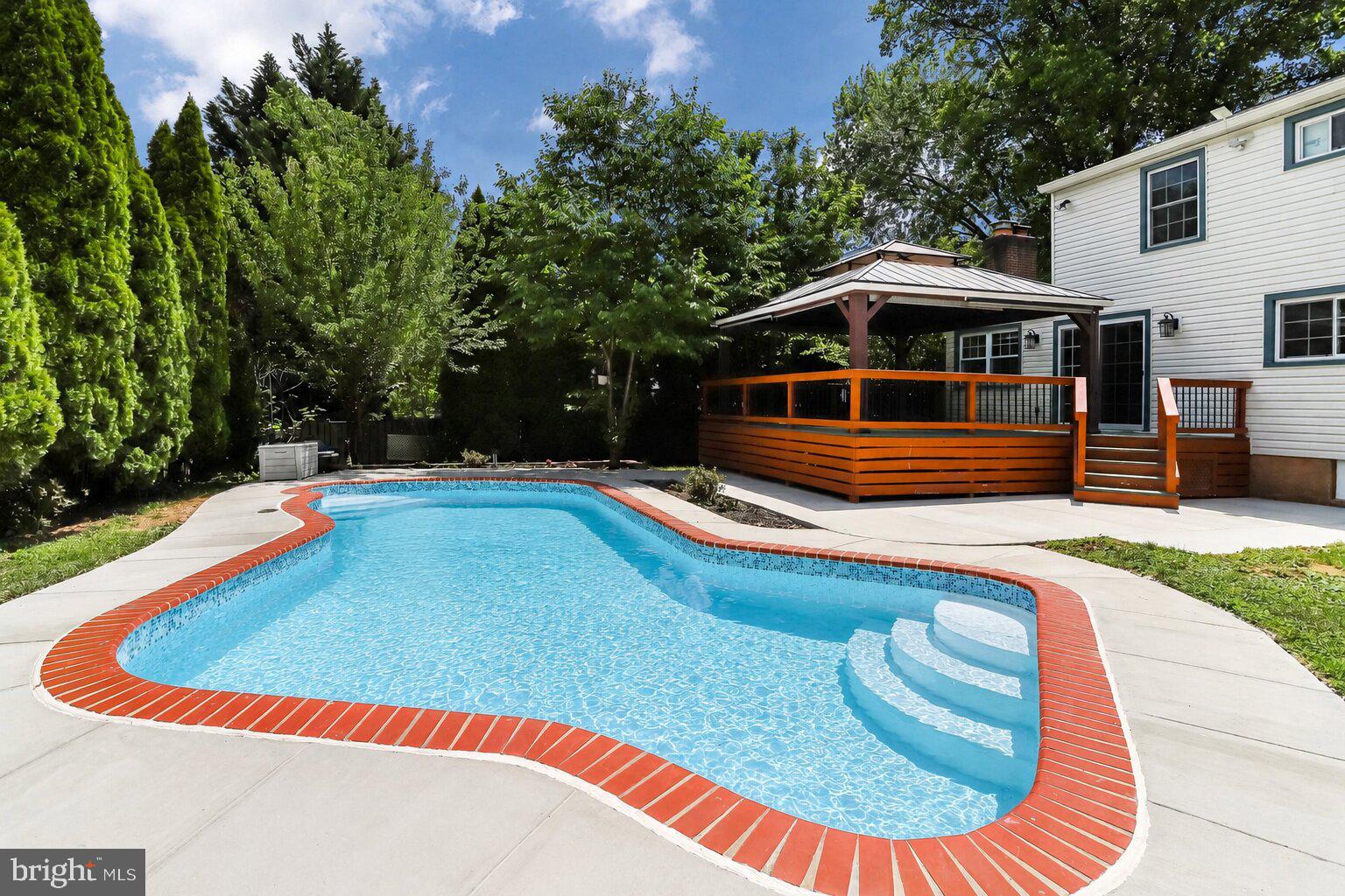 KINGSTREAM - Residential