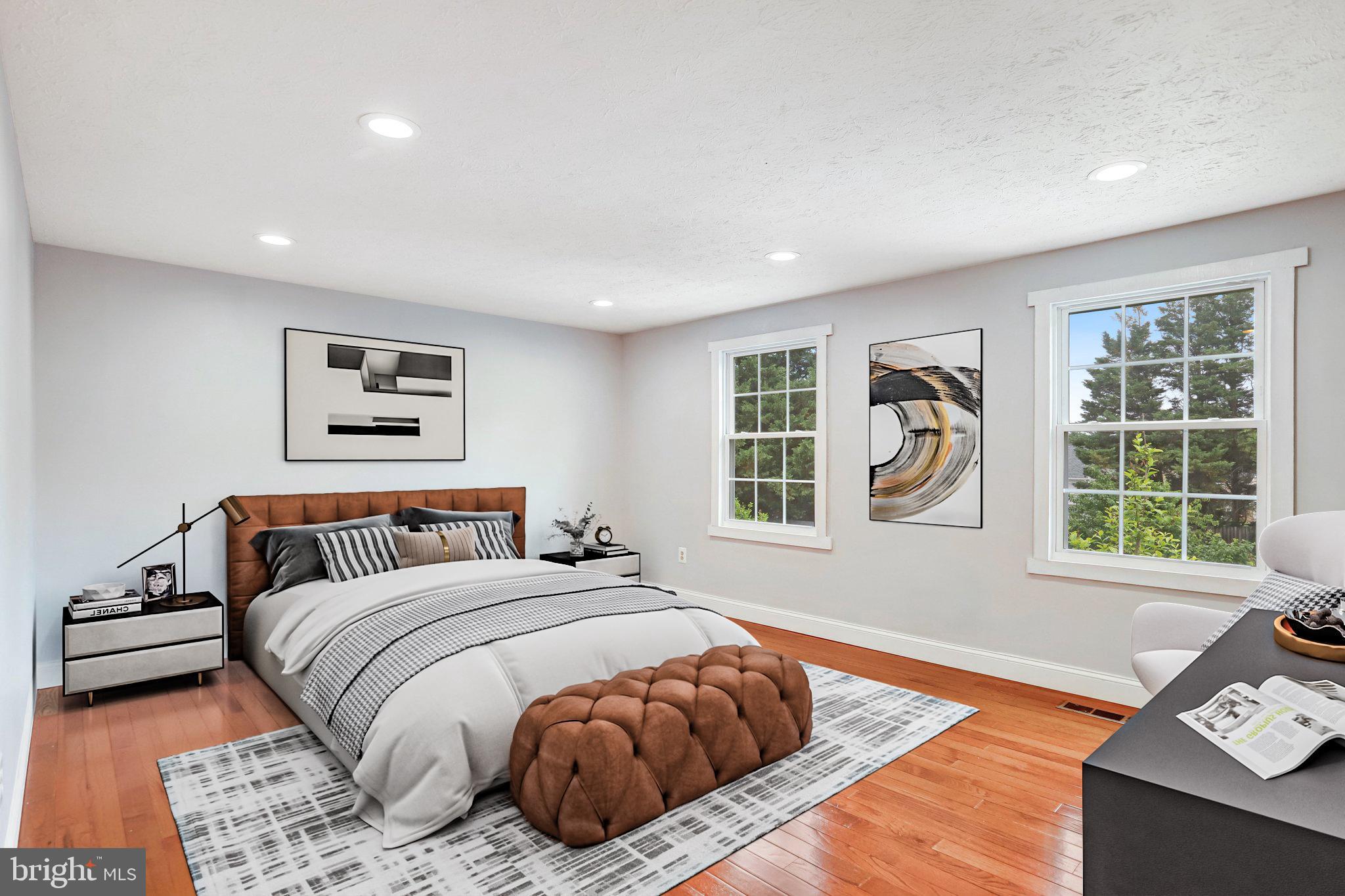 KINGSTREAM - Residential
