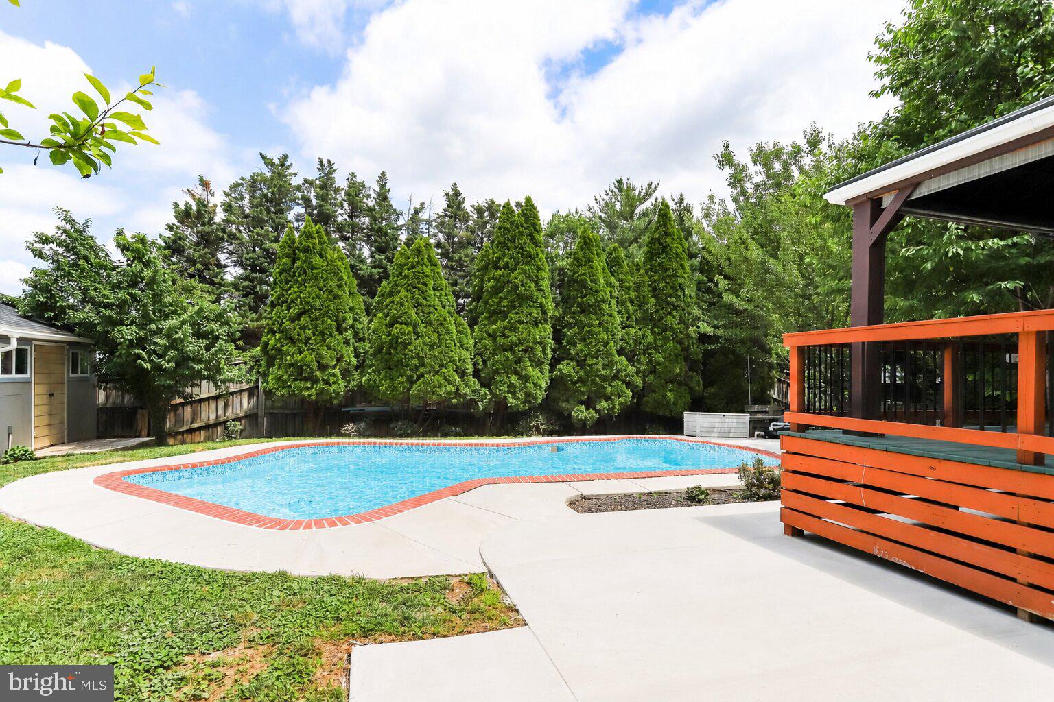 KINGSTREAM - Residential