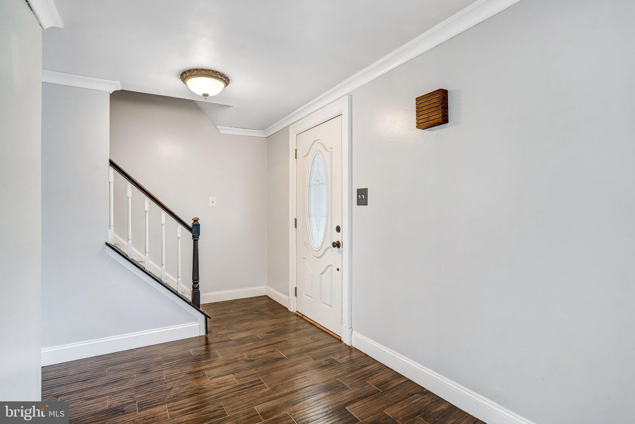 KINGSTREAM - Residential