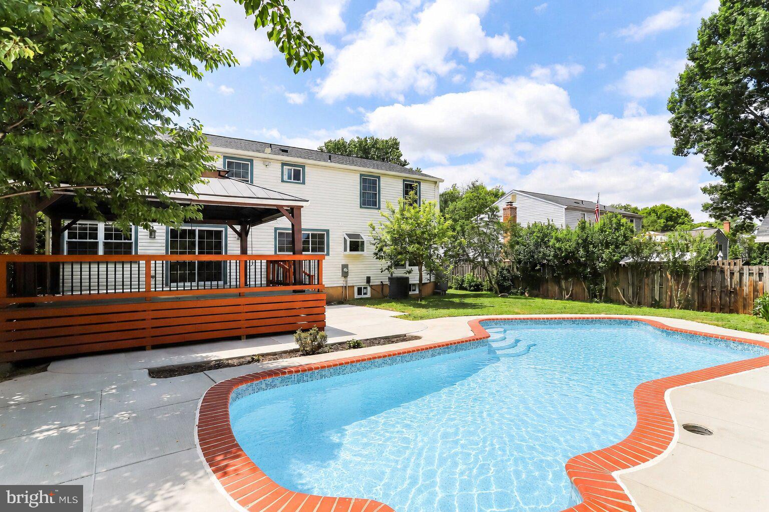 KINGSTREAM - Residential