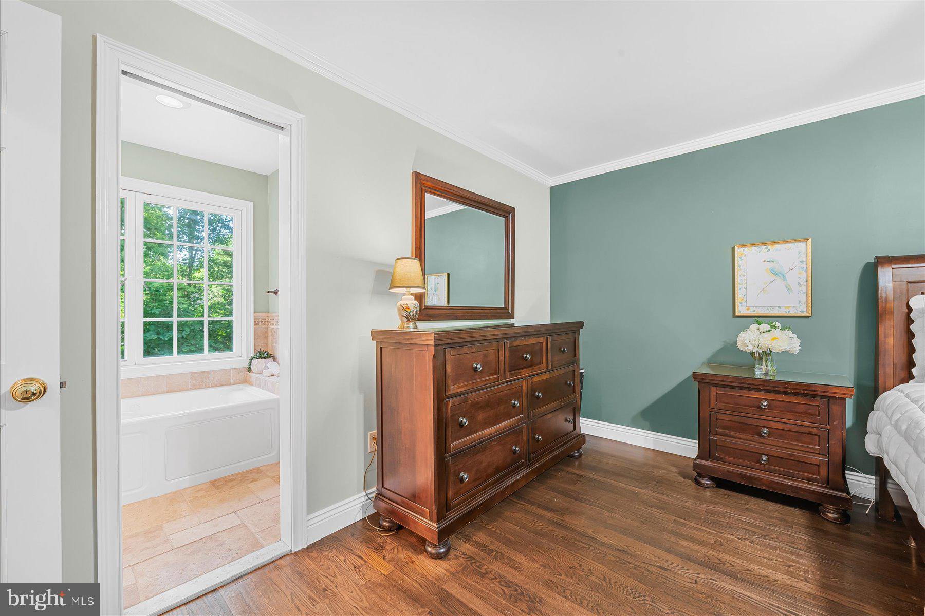 WILLOWBROOK - Residential