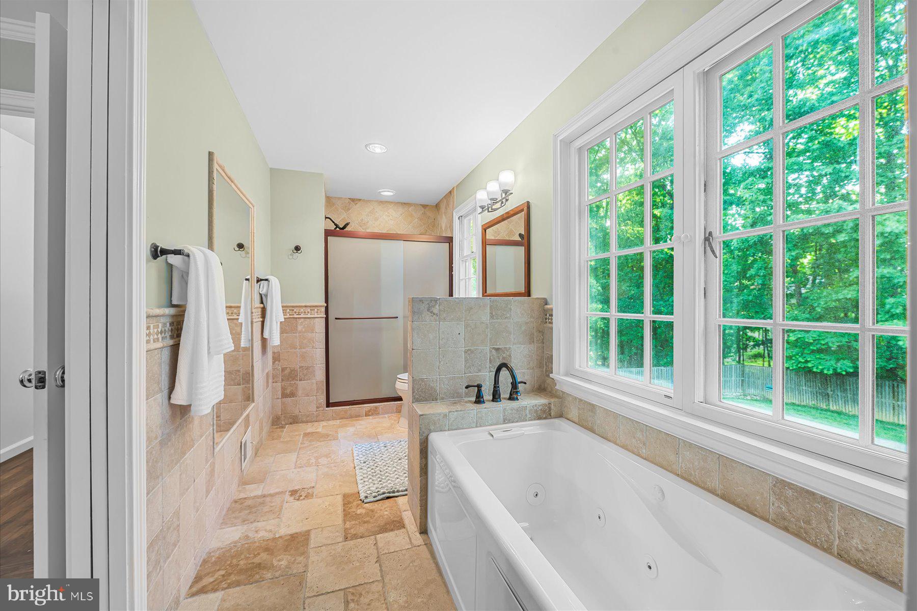 WILLOWBROOK - Residential