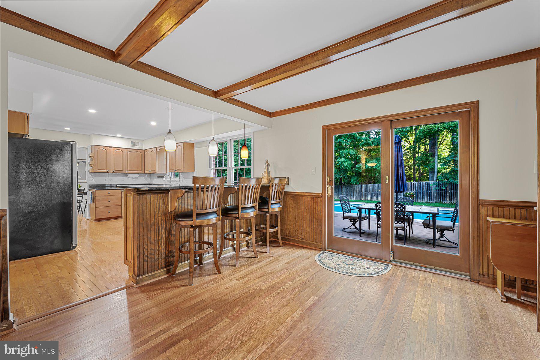 WILLOWBROOK - Residential