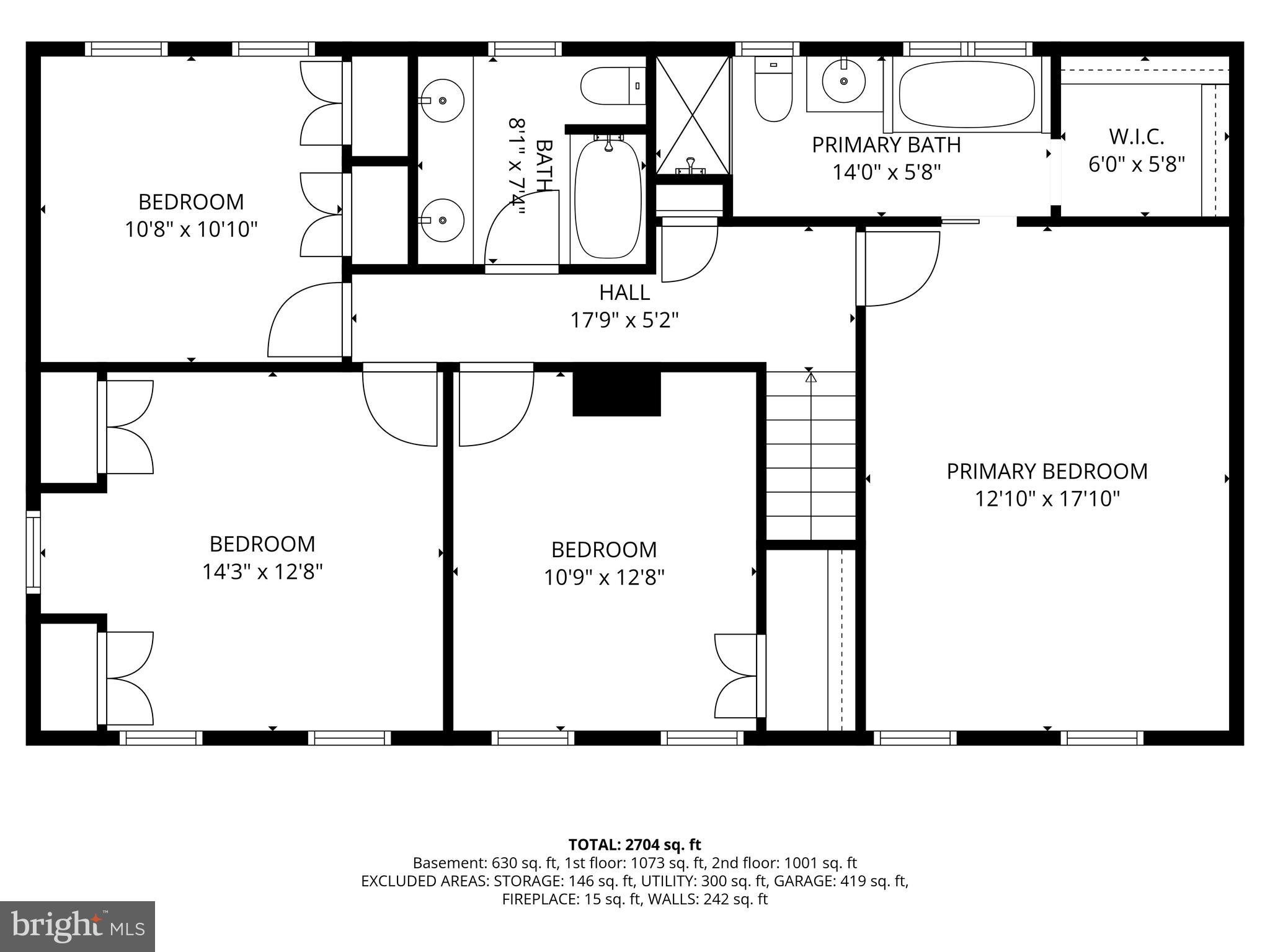 WILLOWBROOK - Residential