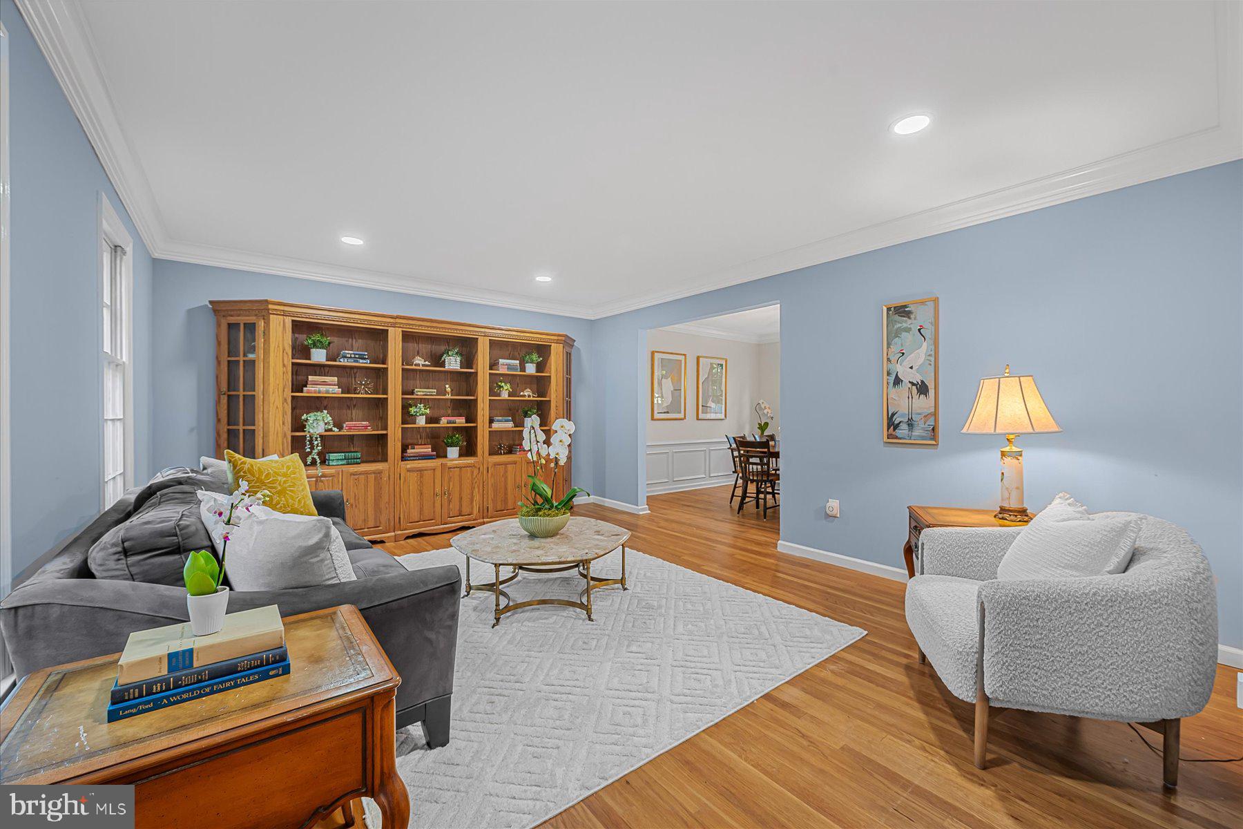 WILLOWBROOK - Residential