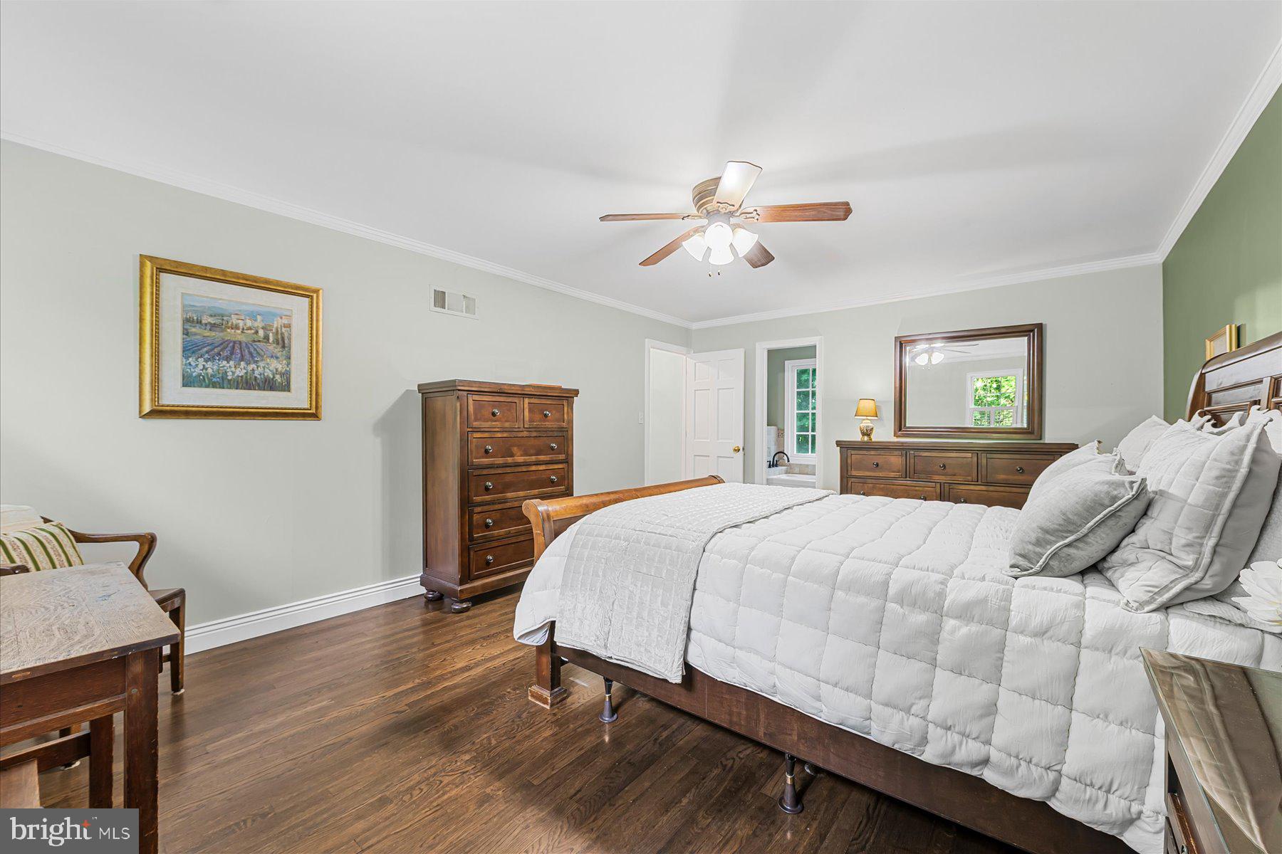 WILLOWBROOK - Residential