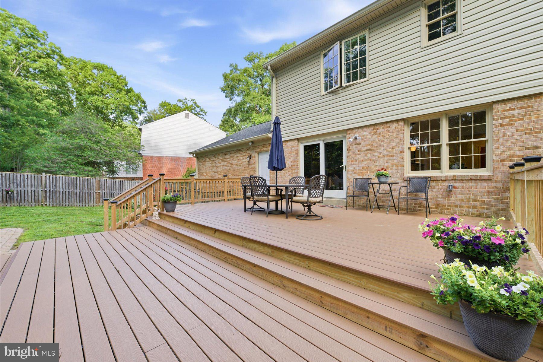 WILLOWBROOK - Residential