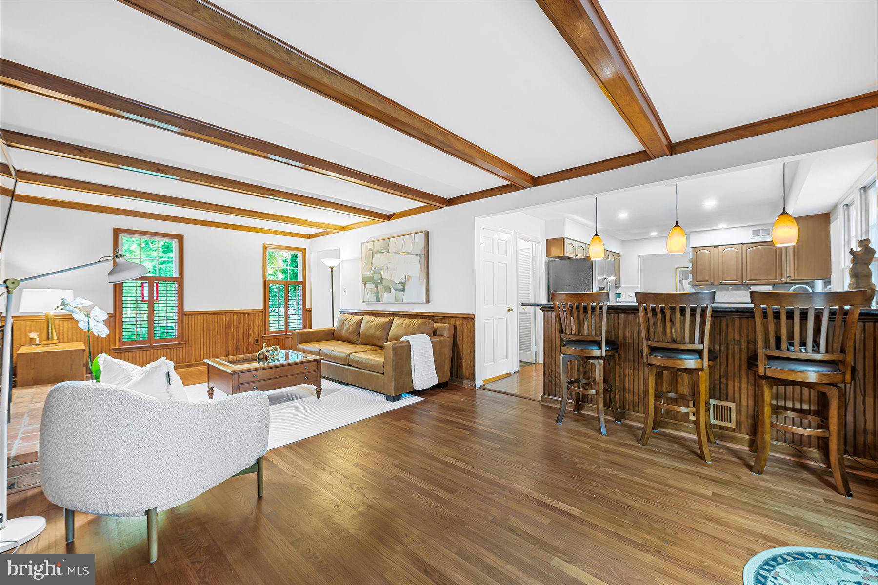 WILLOWBROOK - Residential