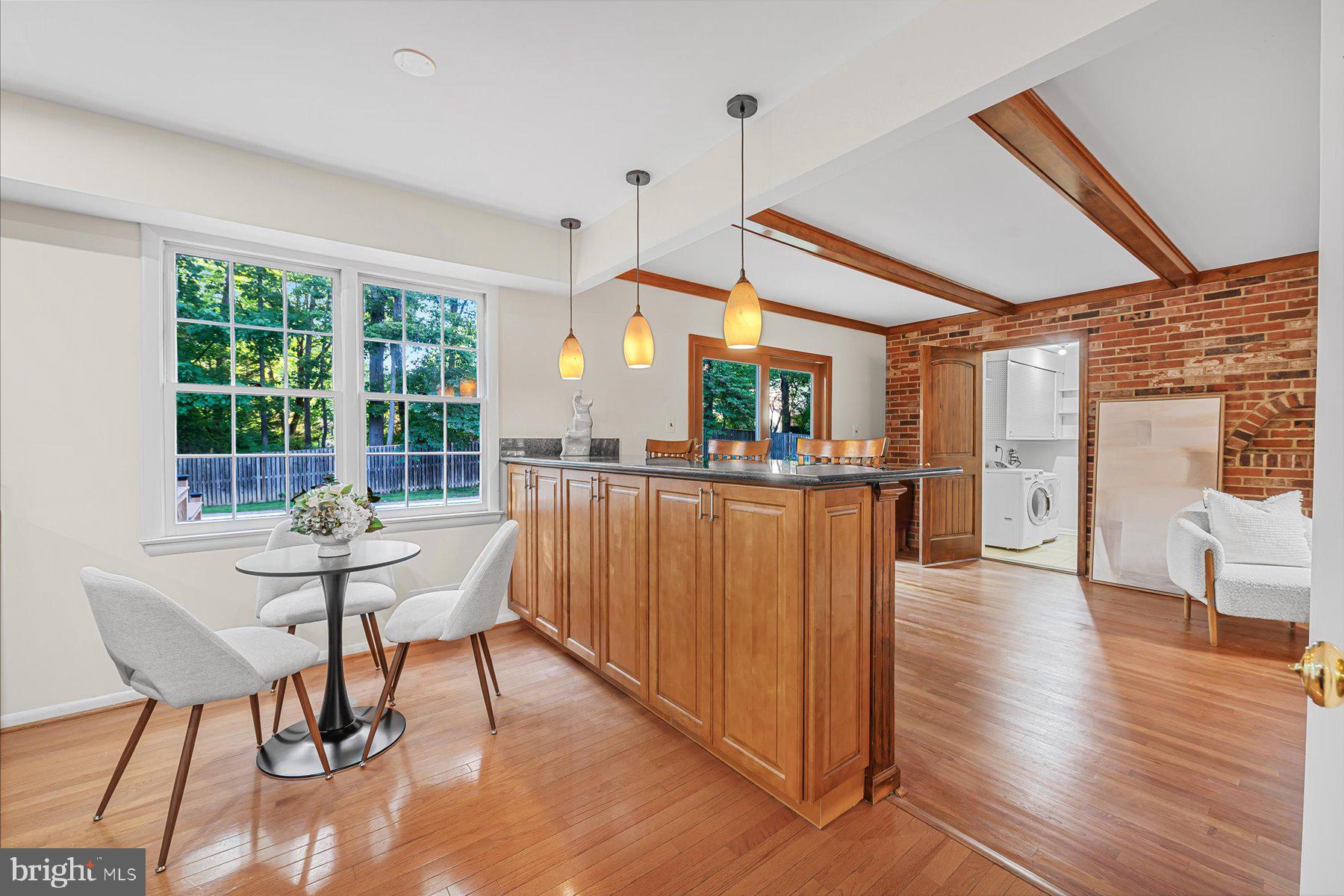 WILLOWBROOK - Residential