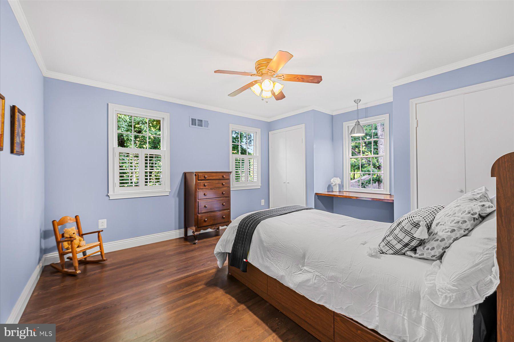 WILLOWBROOK - Residential
